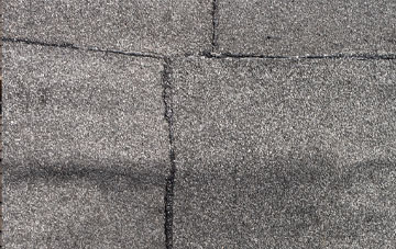 emergency Hunston Green flat roof repairs