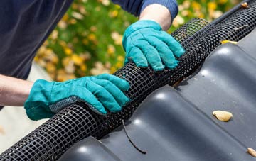 Hunston Green gutter repair companies
