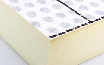 meeting Hunston Green building codes