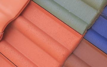 Hunston Green plastic roofing companies