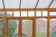 free Hunston Green conservatory insulation quotes