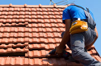 Hunston Green urgent roof repairs