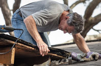free Hunston Green urgent roof repair quotes