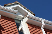 Hunston Green fascias