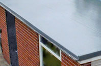 free Hunston Green flat roofing insulation quotes