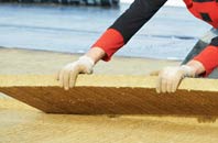 find rated Hunston Green roof insulation companies