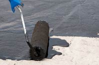 find rated Hunston Green roof sealing companies