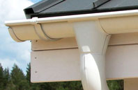 free Hunston Green gutter installer quotes