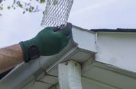 rated Hunston Green guttering repair companies
