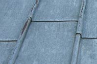 find rated Hunston Green lead roofing companies