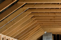 Hunston Green pitched insulation quotes