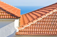 free Hunston Green roof tile quotes