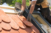 Hunston Green tiled roofing companies