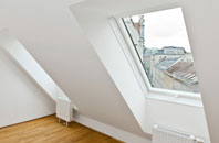 free Hunston Green roof window quotes