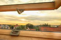 rated Hunston Green roof window companies