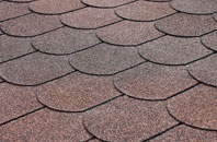 free Hunston Green rubber roofing quotes