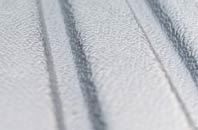 find rated Hunston Green rubber roofing companies