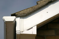 free Hunston Green soffit quotes