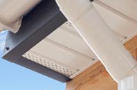 find rated Hunston Green soffit companies